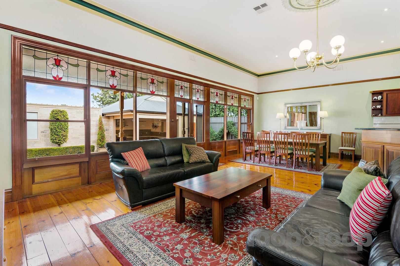 38 Alexandra Avenue, Rose Park SA 5067, Rose Park - Thumbnail 4