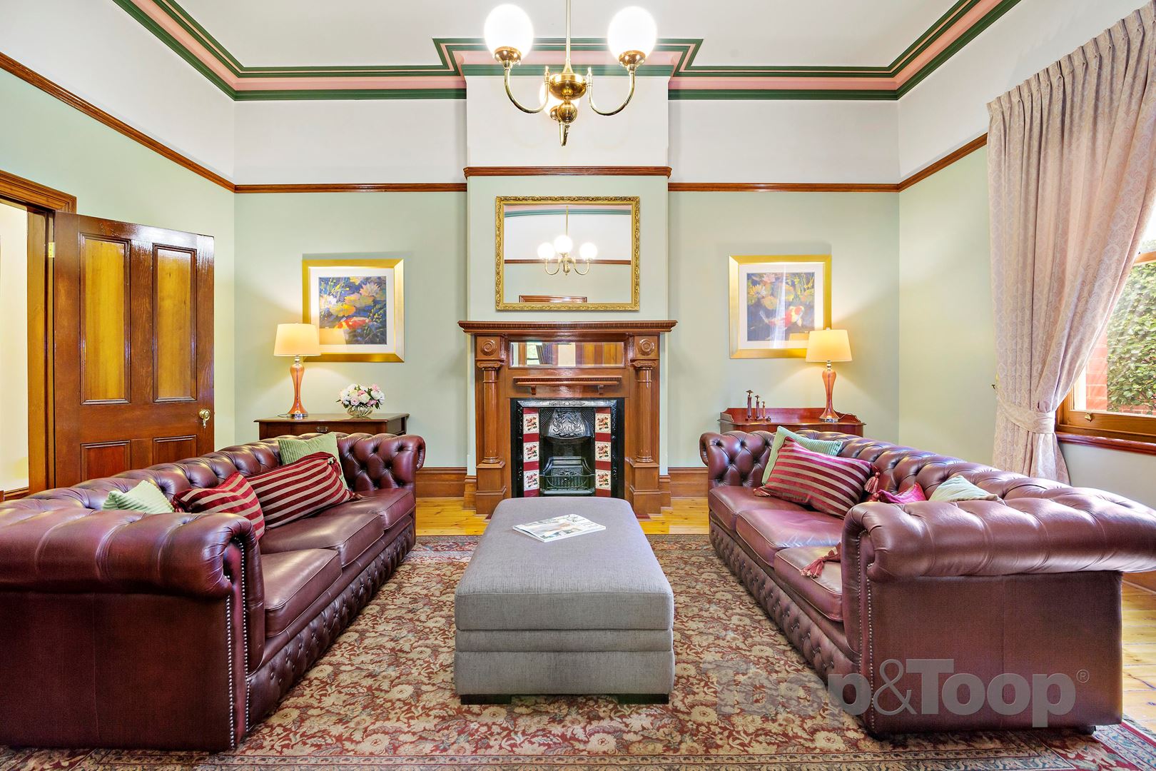 38 Alexandra Avenue, Rose Park SA 5067, Rose Park - Thumbnail 2