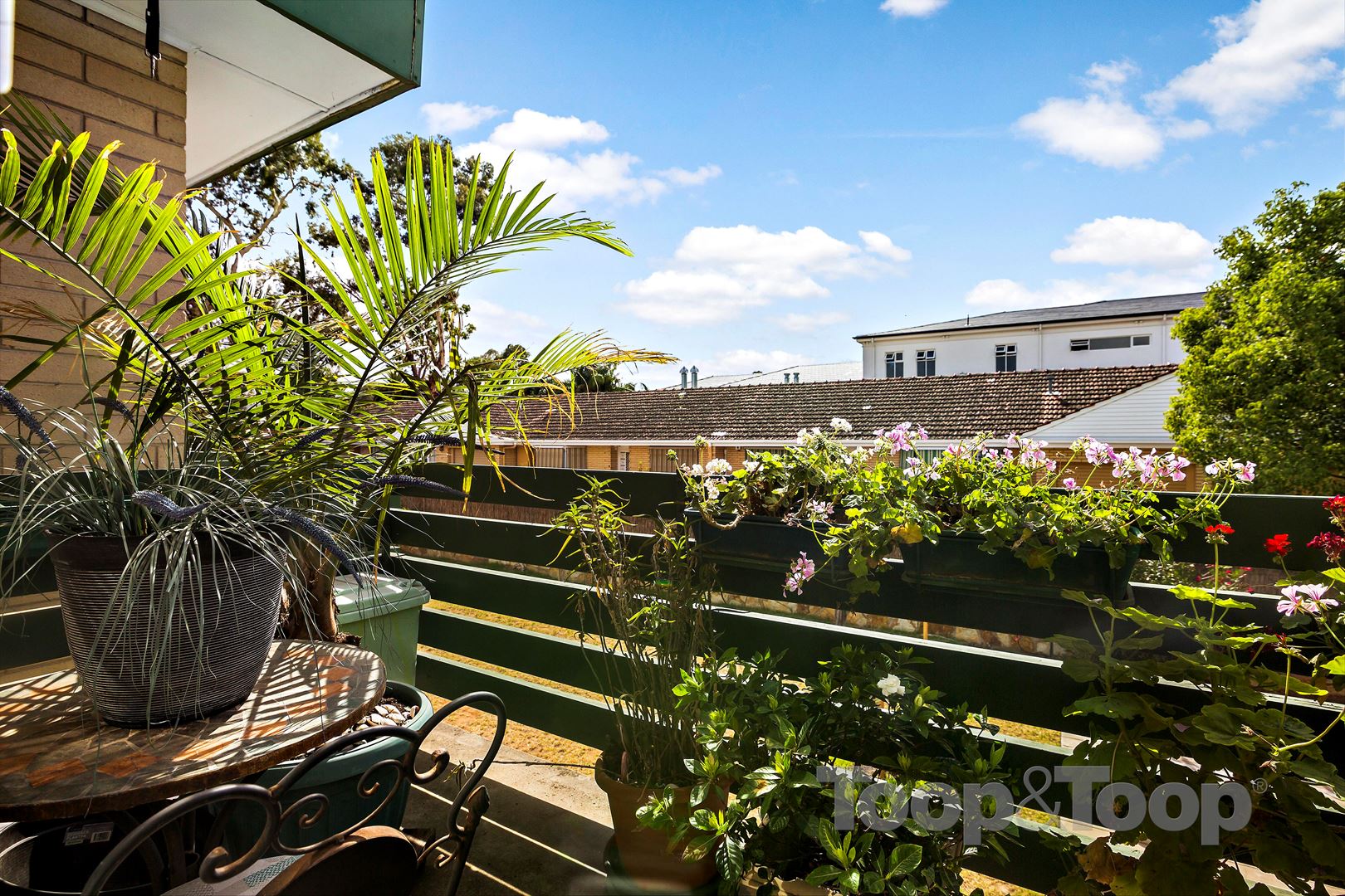 10 / 15 Statenborough Street, Leabrook SA 5068, Leabrook - Thumbnail 5