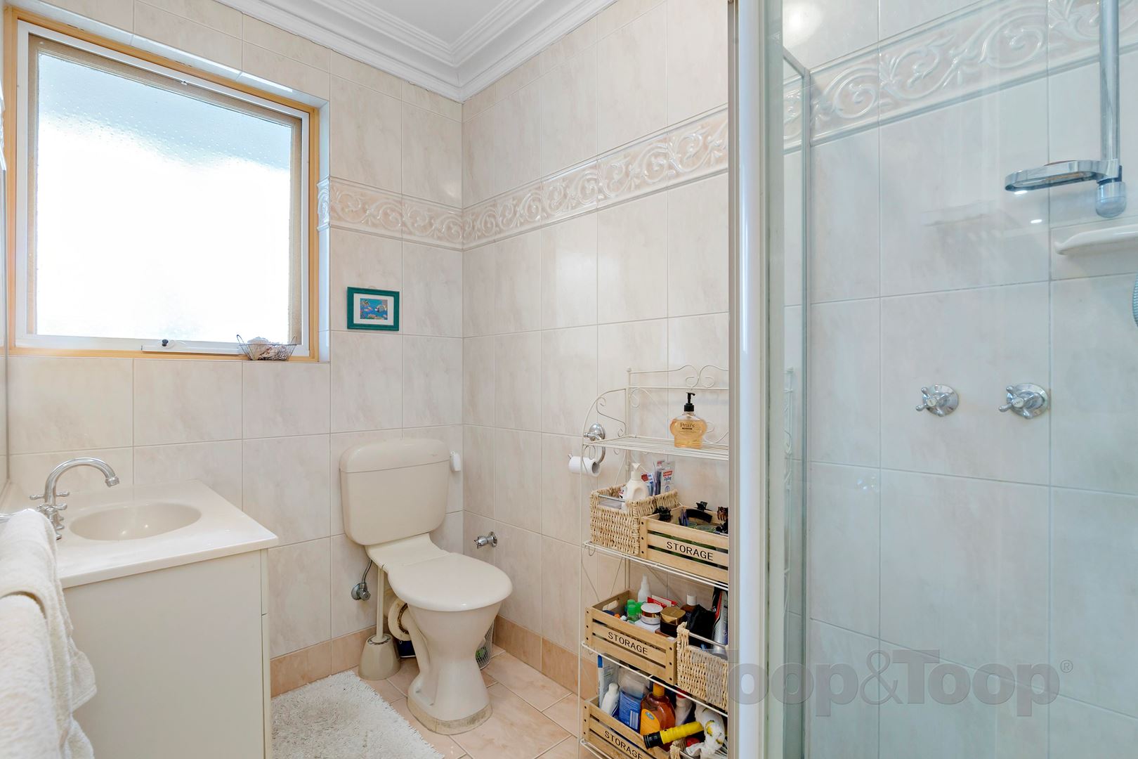 10 / 15 Statenborough Street, Leabrook SA 5068, Leabrook - Thumbnail 8