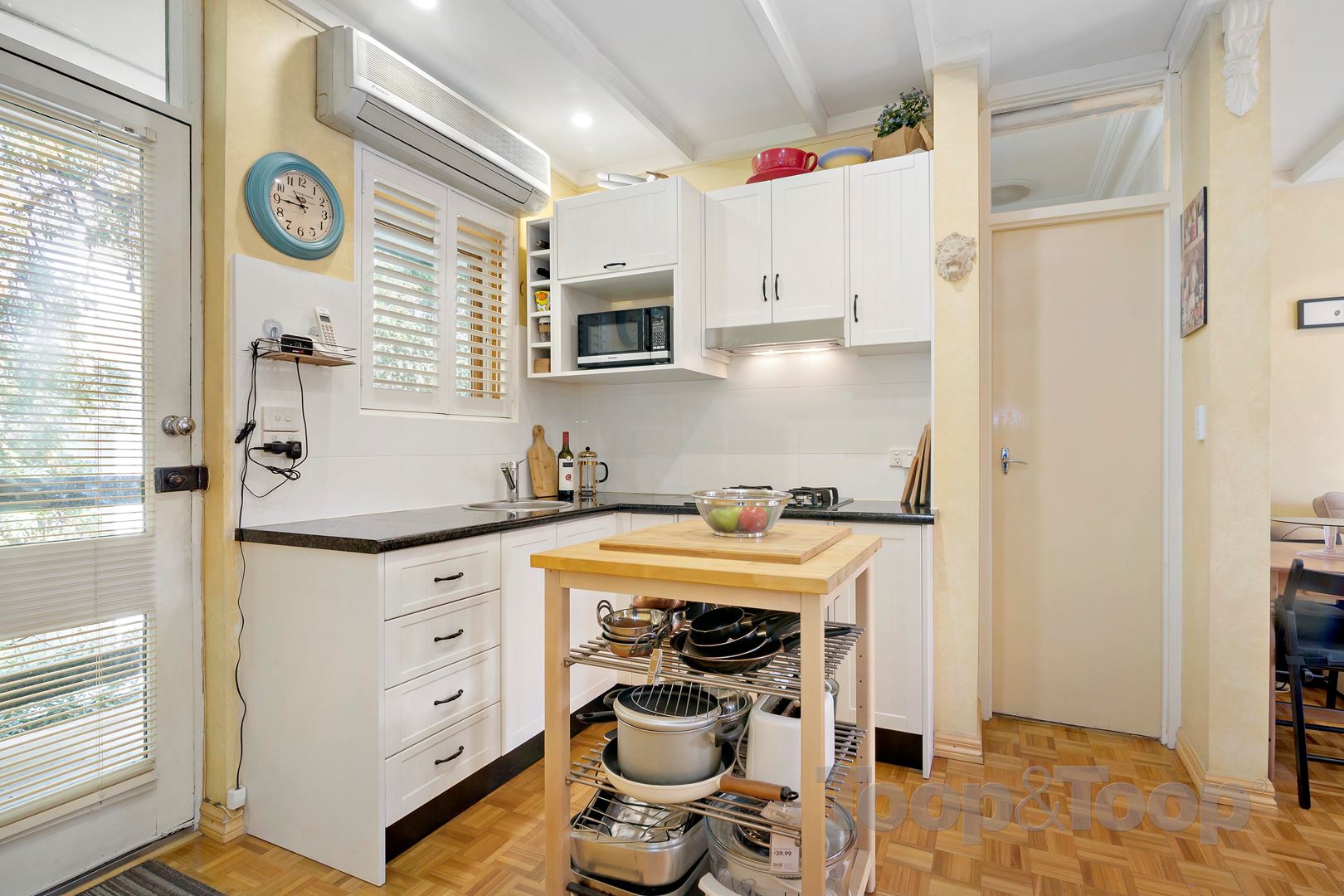 10 / 15 Statenborough Street, Leabrook SA 5068, Leabrook - Thumbnail 3