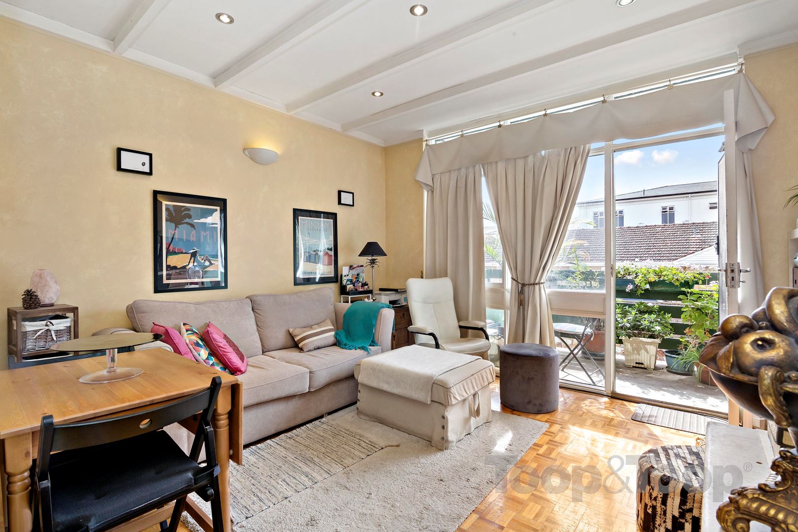 10 / 15 Statenborough Street, Leabrook SA 5068, Leabrook - Thumbnail 6