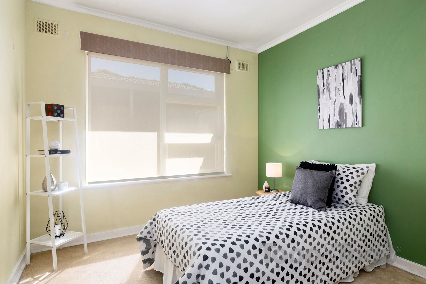 43 Clacton Road, Dover Gardens SA 5048, Dover Gardens - Thumbnail 8