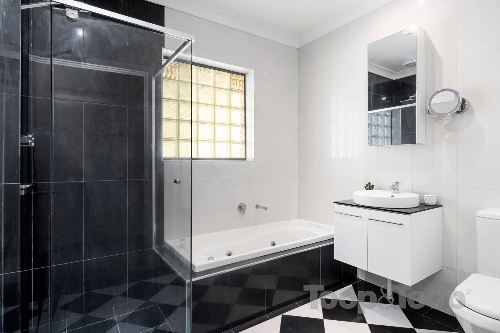 43 Clacton Road, Dover Gardens SA 5048, Dover Gardens - Thumbnail 6