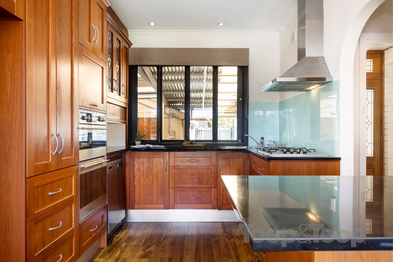 43 Clacton Road, Dover Gardens SA 5048, Dover Gardens - Thumbnail 4