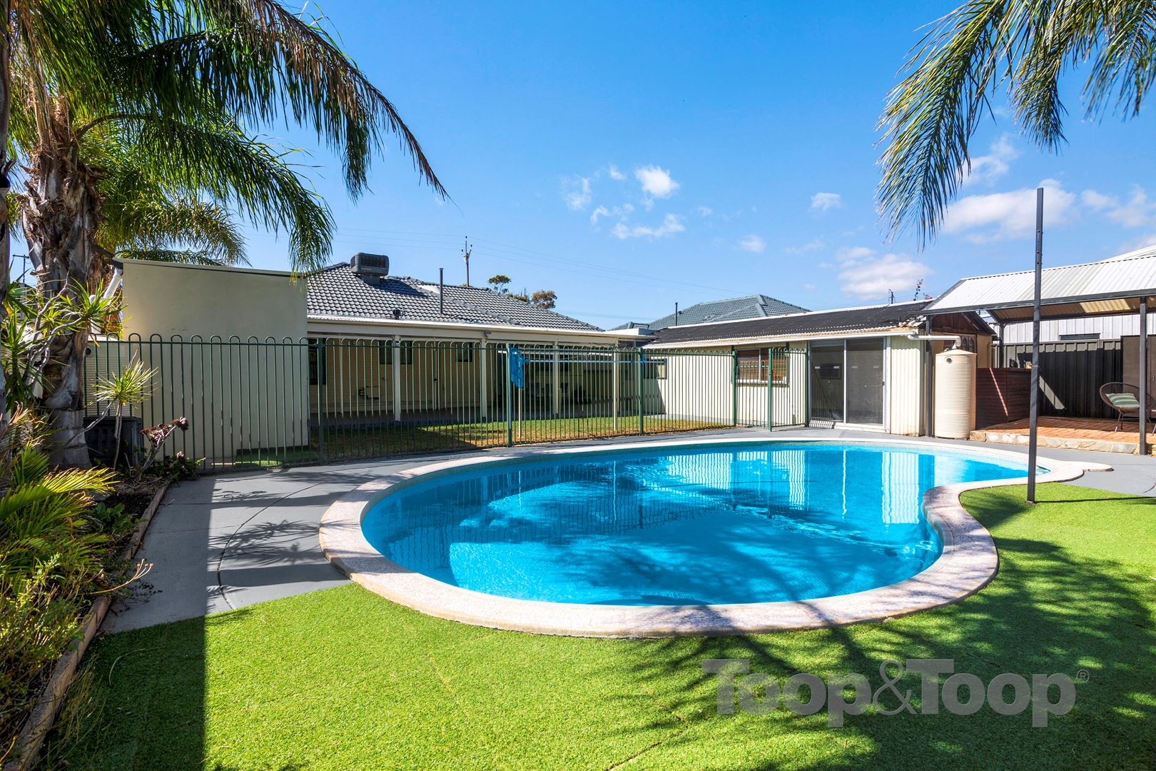43 Clacton Road, Dover Gardens SA 5048, Dover Gardens - Thumbnail 3
