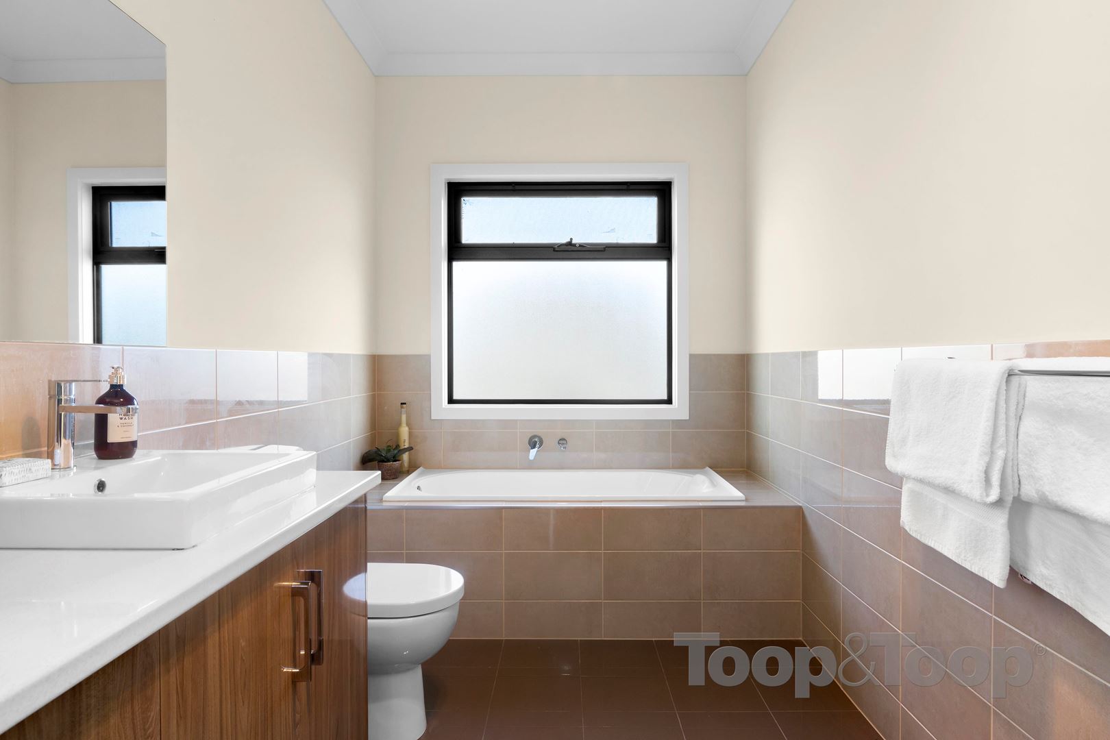 9A Robsart Street, Parkside SA 5063, Parkside - Thumbnail 8