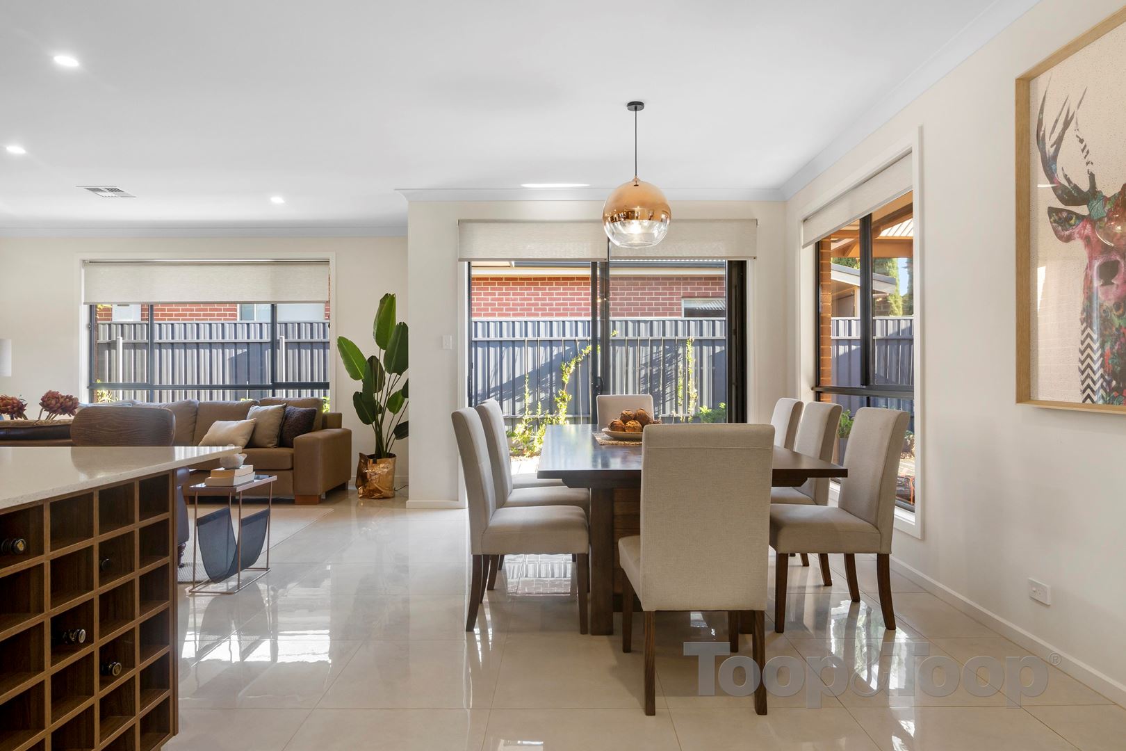 9A Robsart Street, Parkside SA 5063, Parkside - Thumbnail 5