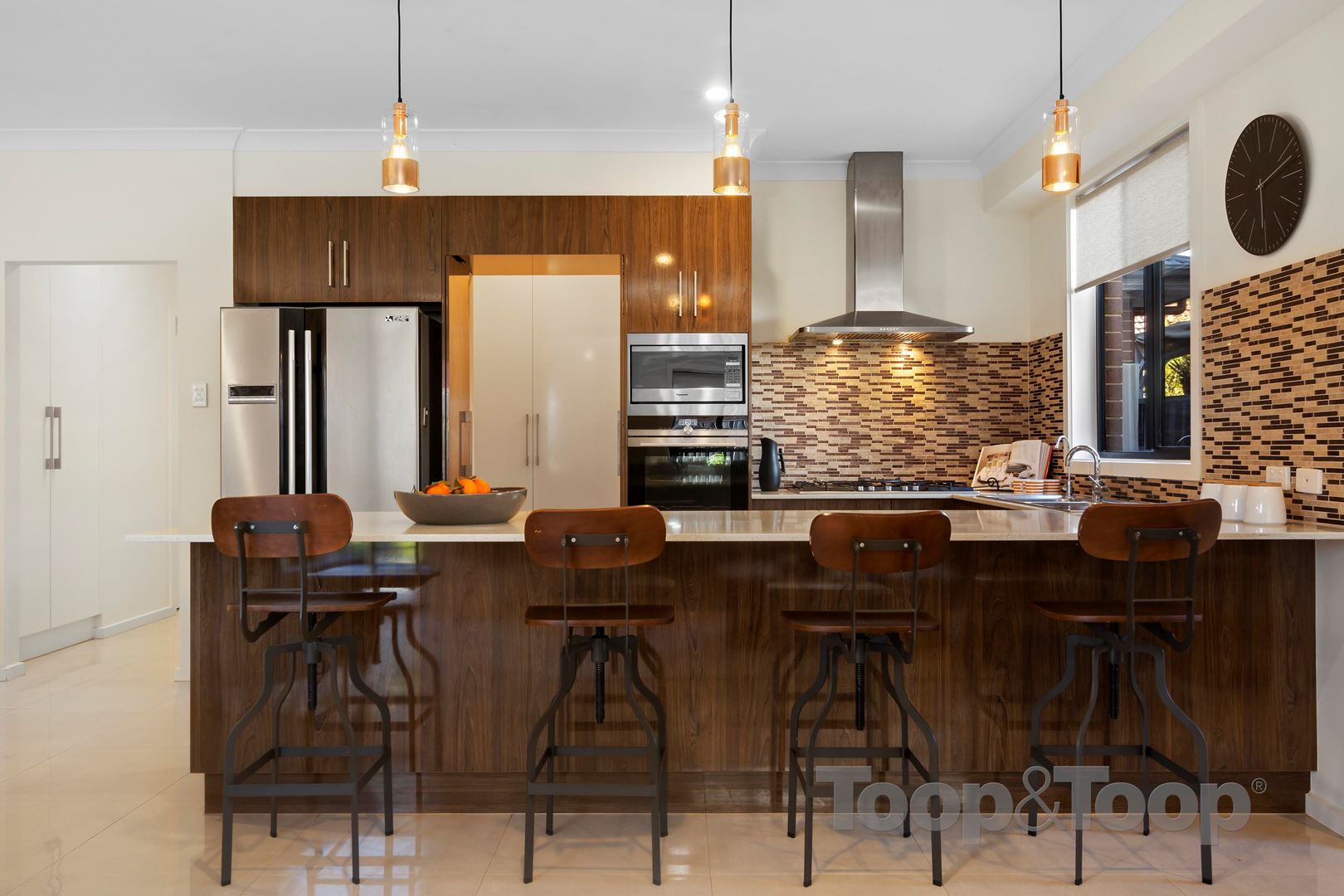 9A Robsart Street, Parkside SA 5063, Parkside - Thumbnail 3
