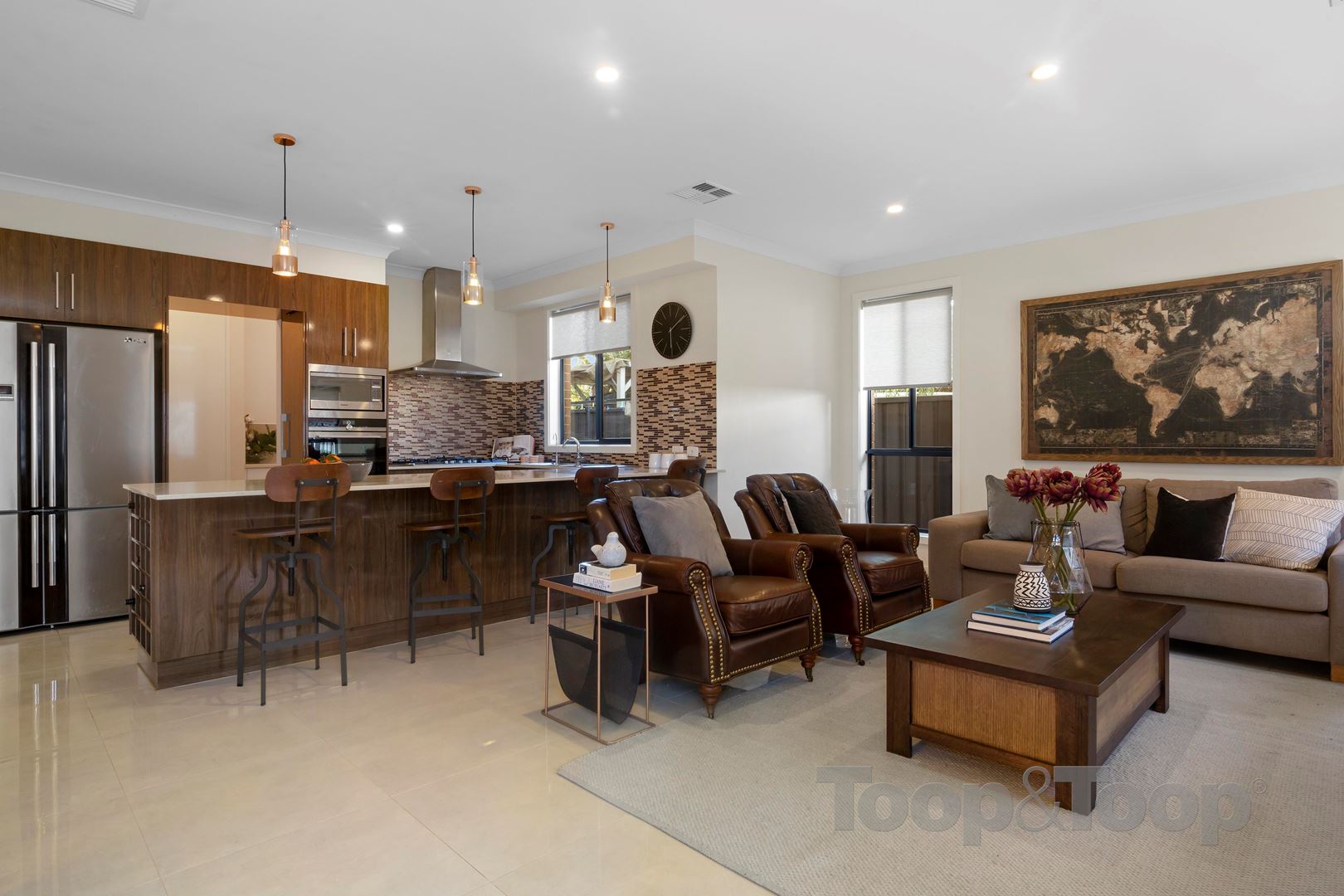 9A Robsart Street, Parkside SA 5063, Parkside - Thumbnail 2