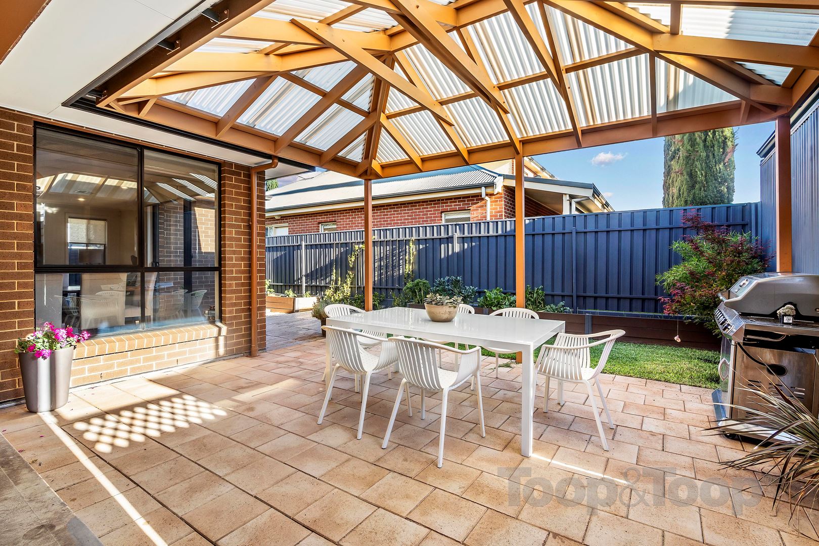 9A Robsart Street, Parkside SA 5063, Parkside - Thumbnail 7