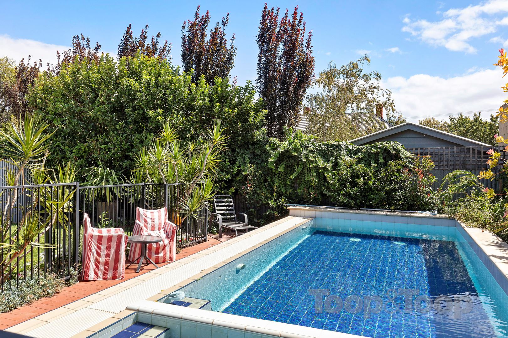 32 Cochrane Terrace, Prospect SA 5082, Prospect - Thumbnail 2