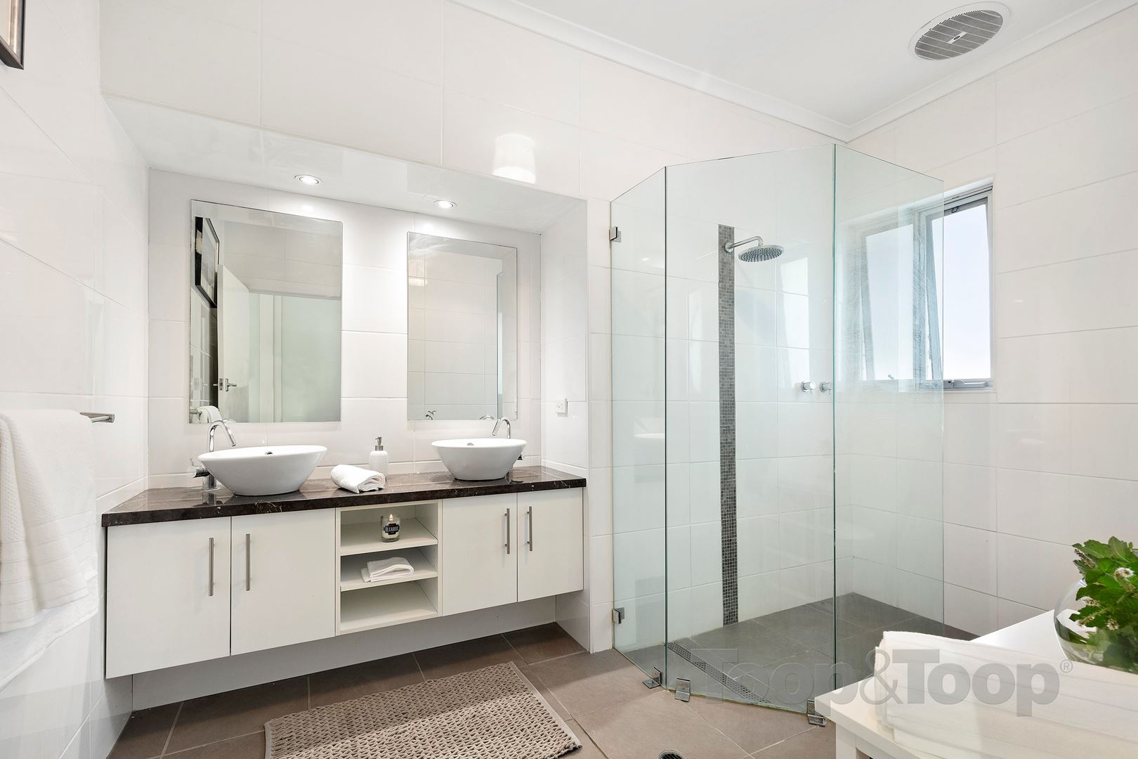 32 Cochrane Terrace, Prospect SA 5082, Prospect - Thumbnail 8