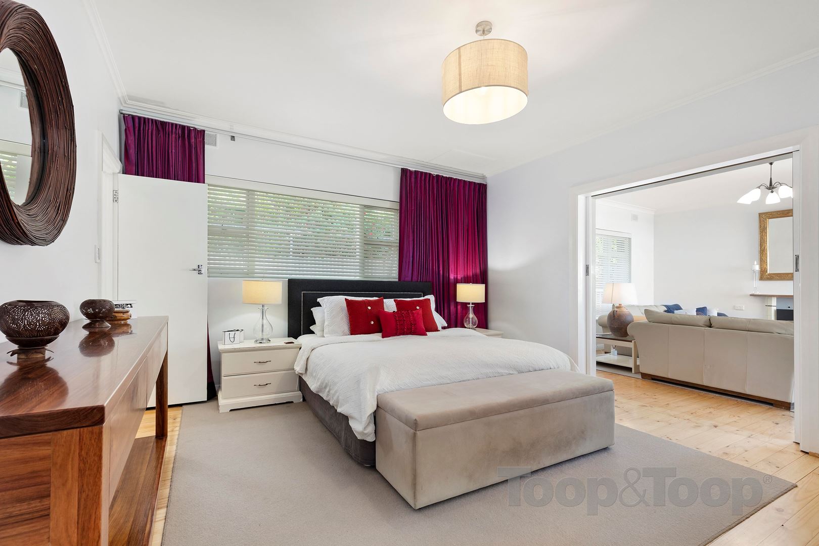 32 Cochrane Terrace, Prospect SA 5082, Prospect - Thumbnail 7