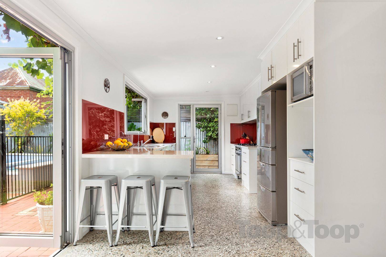 32 Cochrane Terrace, Prospect SA 5082, Prospect - Thumbnail 5