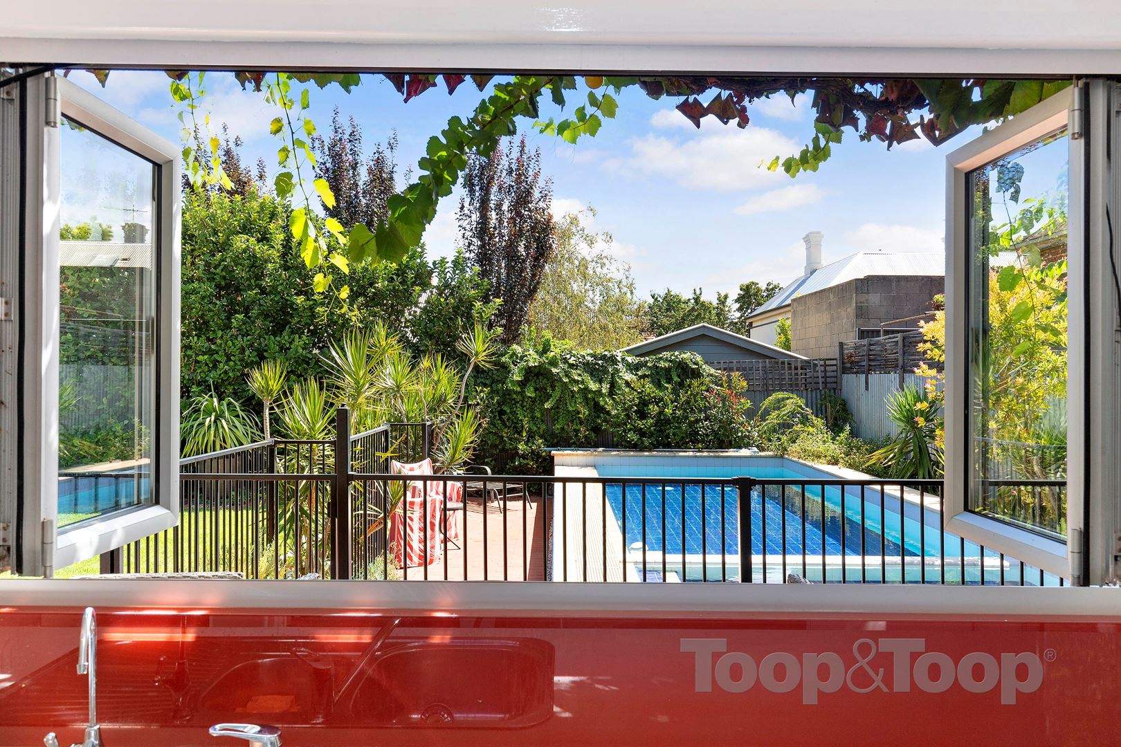 32 Cochrane Terrace, Prospect SA 5082, Prospect - Thumbnail 6