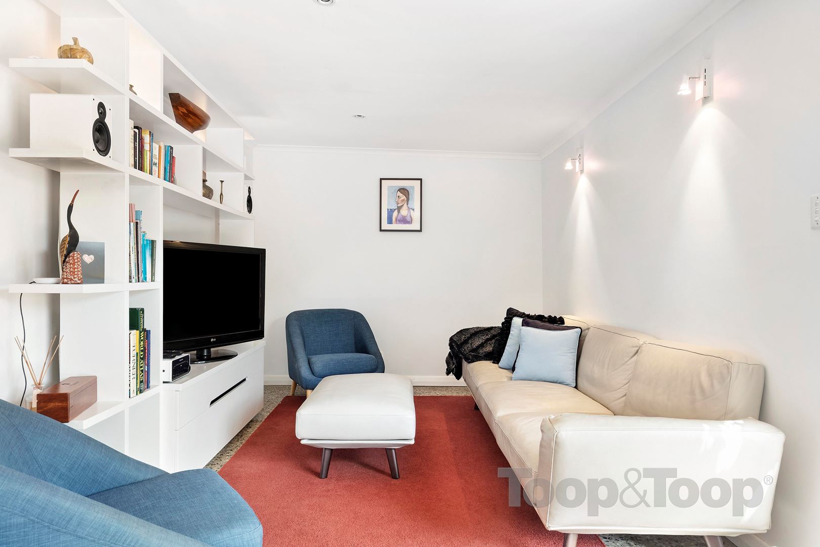 32 Cochrane Terrace, Prospect SA 5082, Prospect - Thumbnail 4