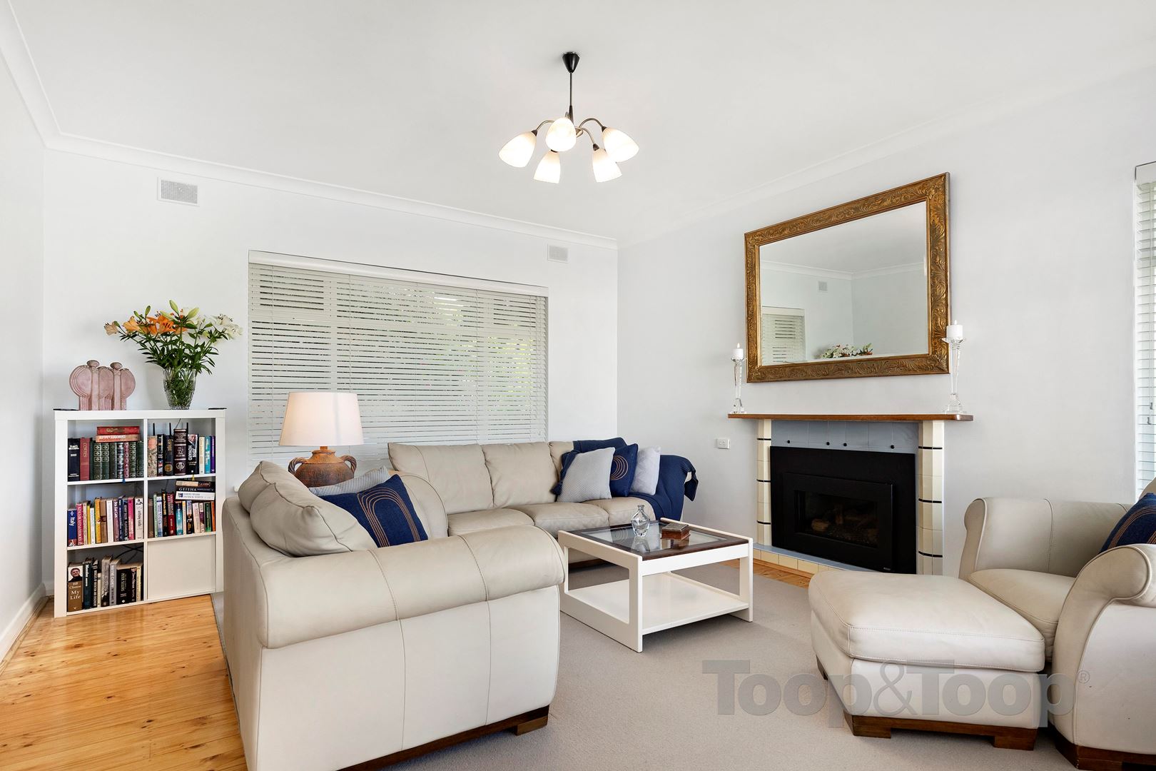 32 Cochrane Terrace, Prospect SA 5082, Prospect - Thumbnail 3