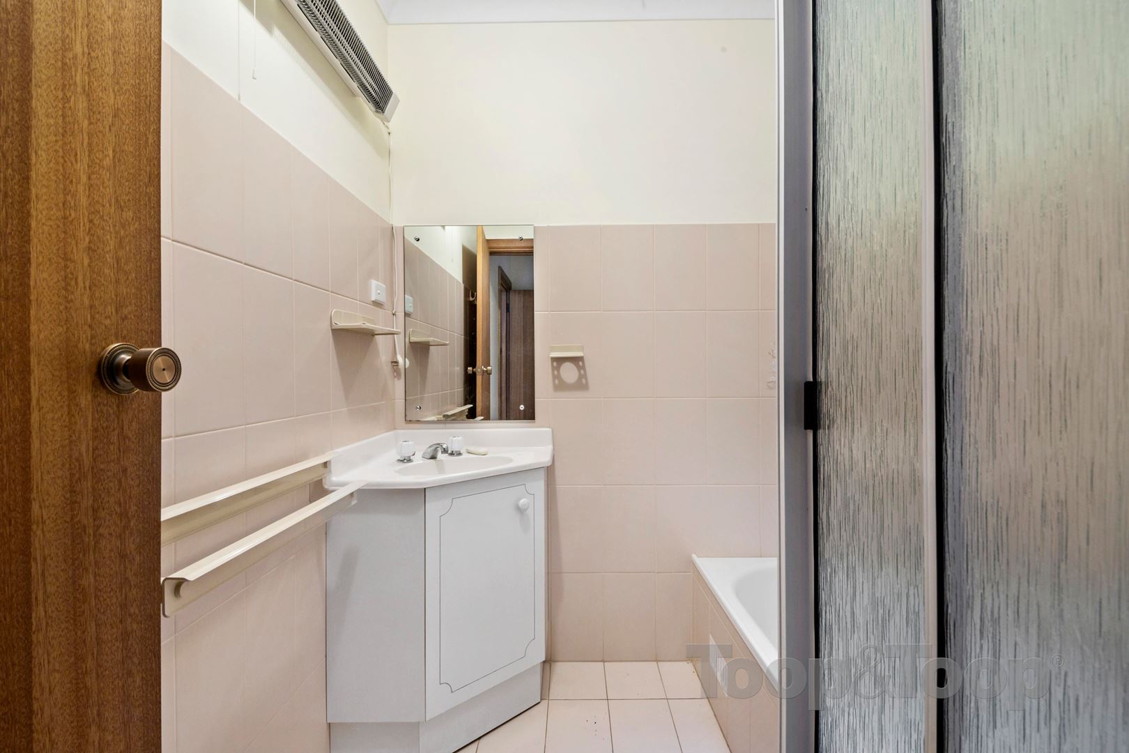 20 Langdon Avenue, Clarence Park SA 5034, Clarence Park - Thumbnail 6