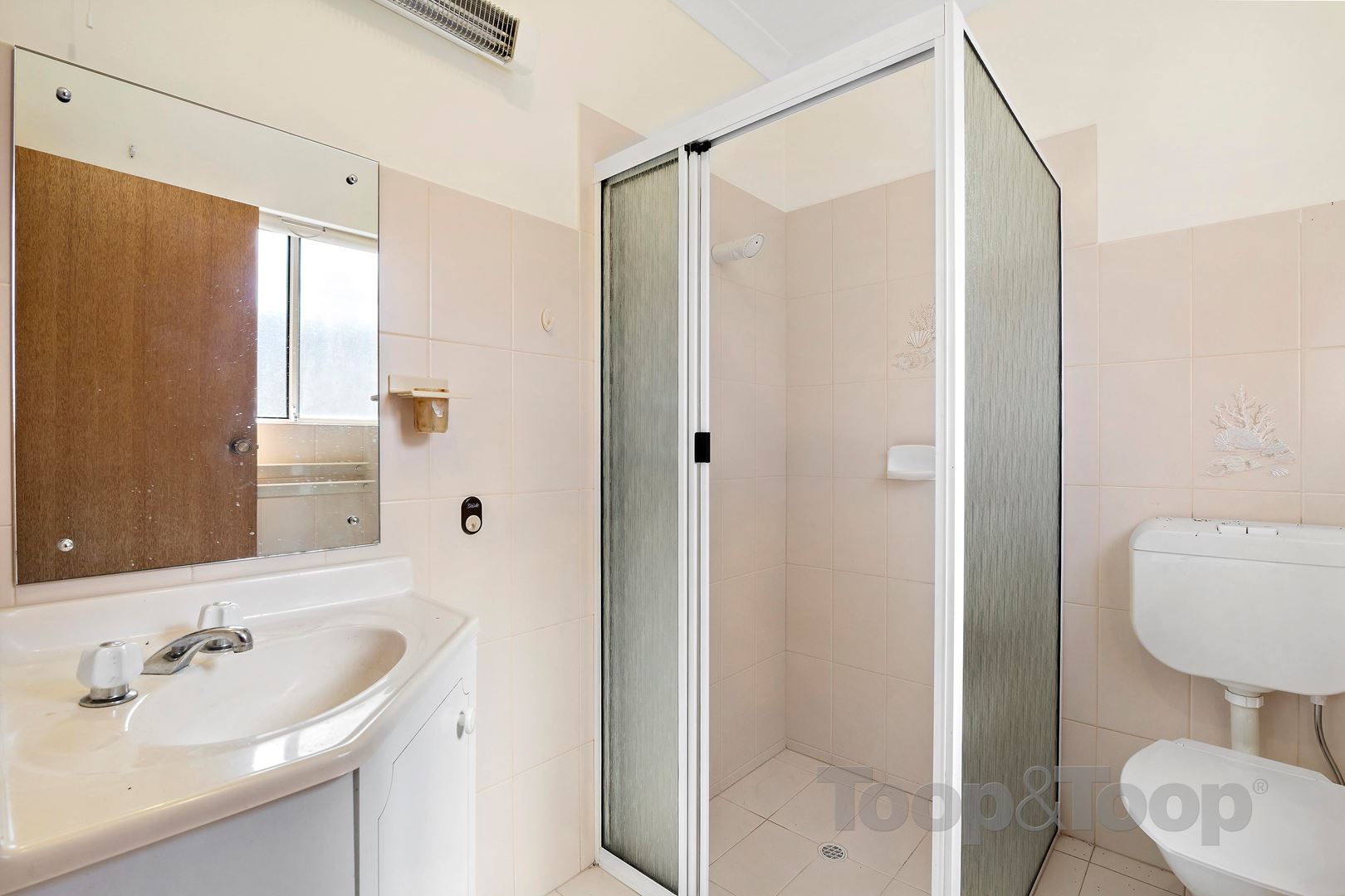 20 Langdon Avenue, Clarence Park SA 5034, Clarence Park - Thumbnail 8