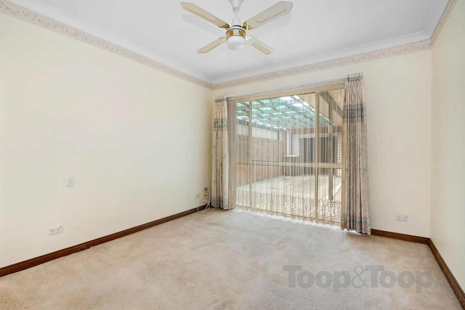 20 Langdon Avenue, Clarence Park SA 5034, Clarence Park - Thumbnail 5