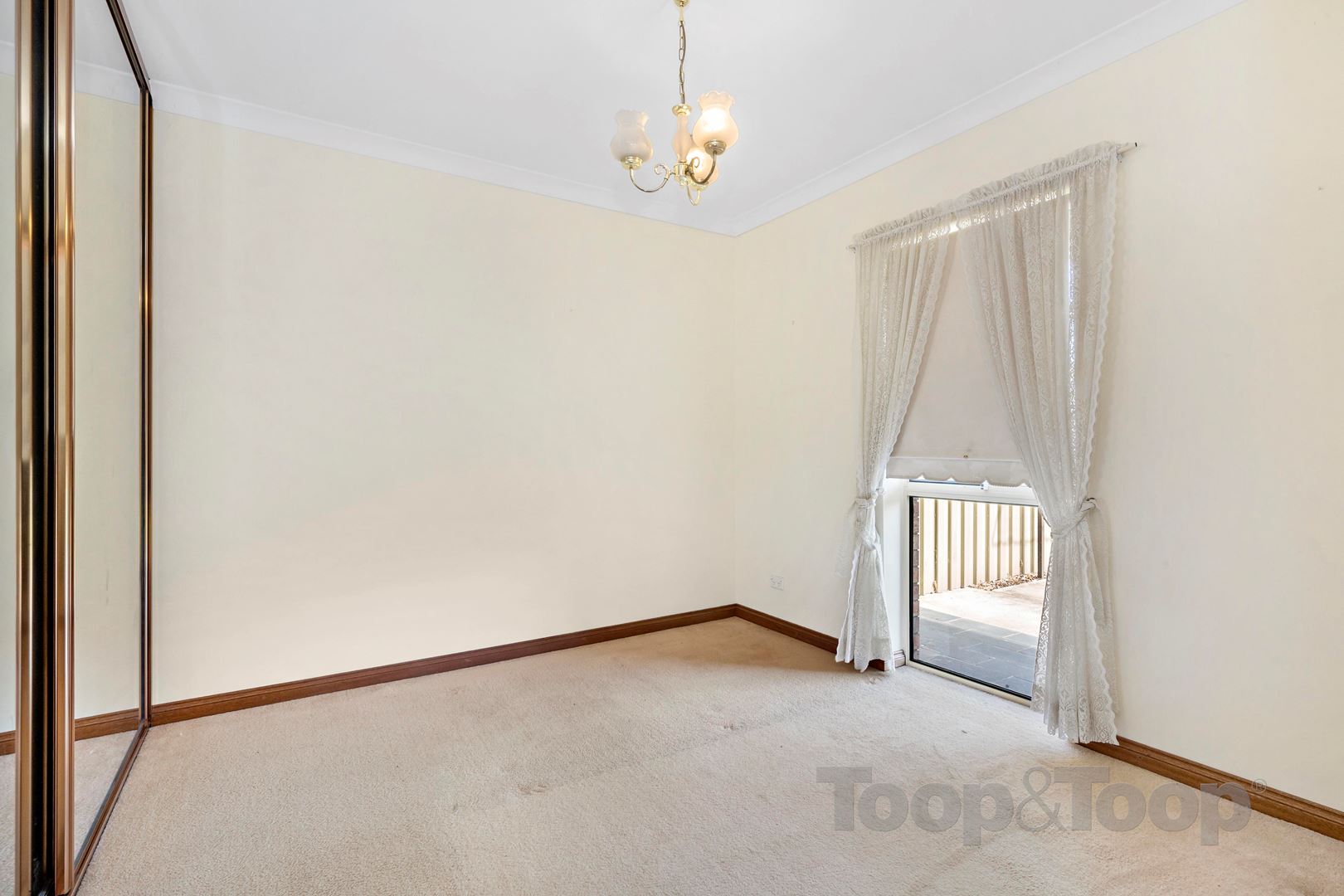 20 Langdon Avenue, Clarence Park SA 5034, Clarence Park - Thumbnail 7