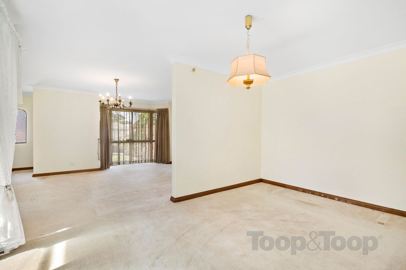 20 Langdon Avenue, Clarence Park SA 5034, Clarence Park - Thumbnail 4