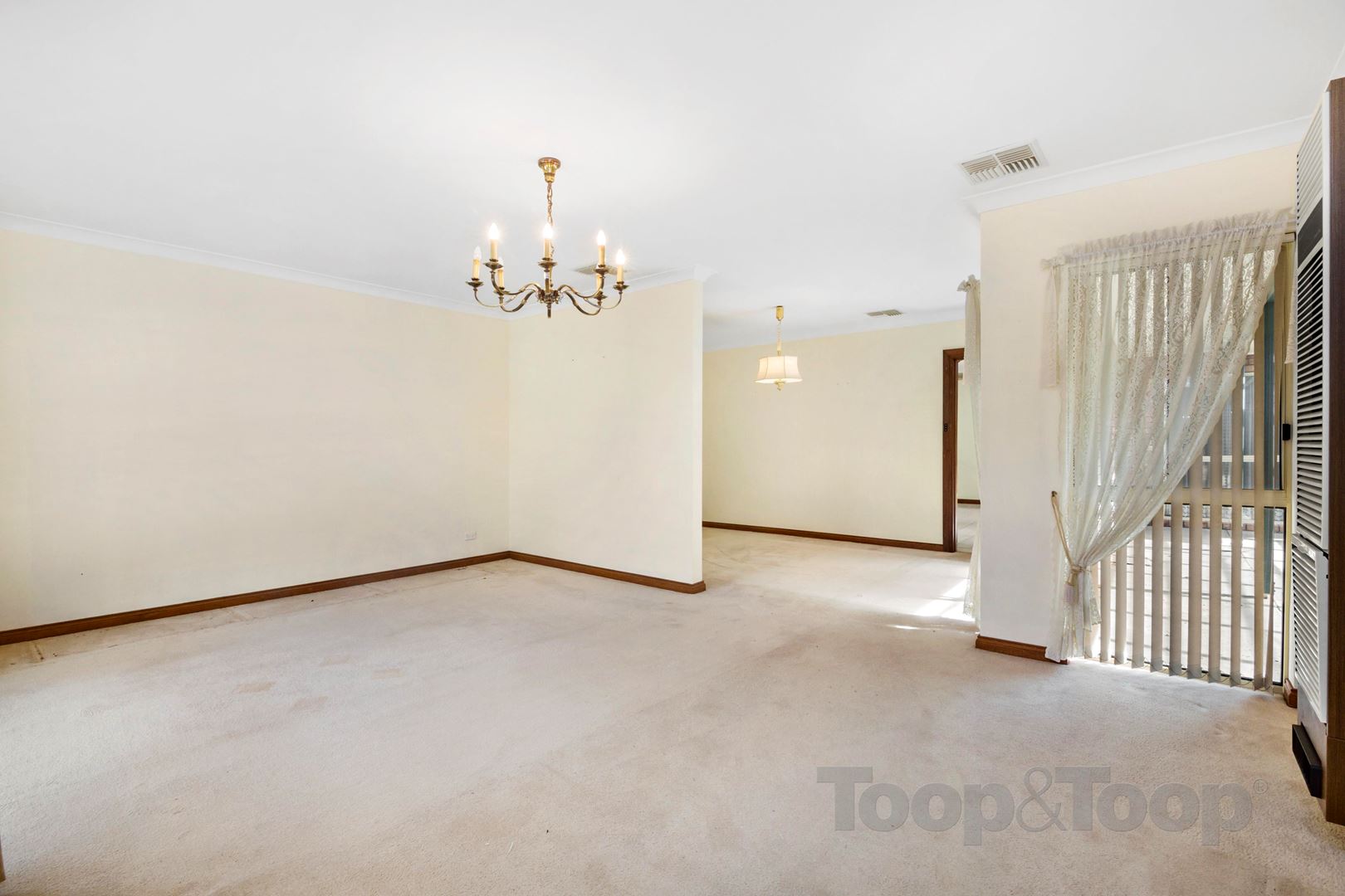 20 Langdon Avenue, Clarence Park SA 5034, Clarence Park - Thumbnail 3