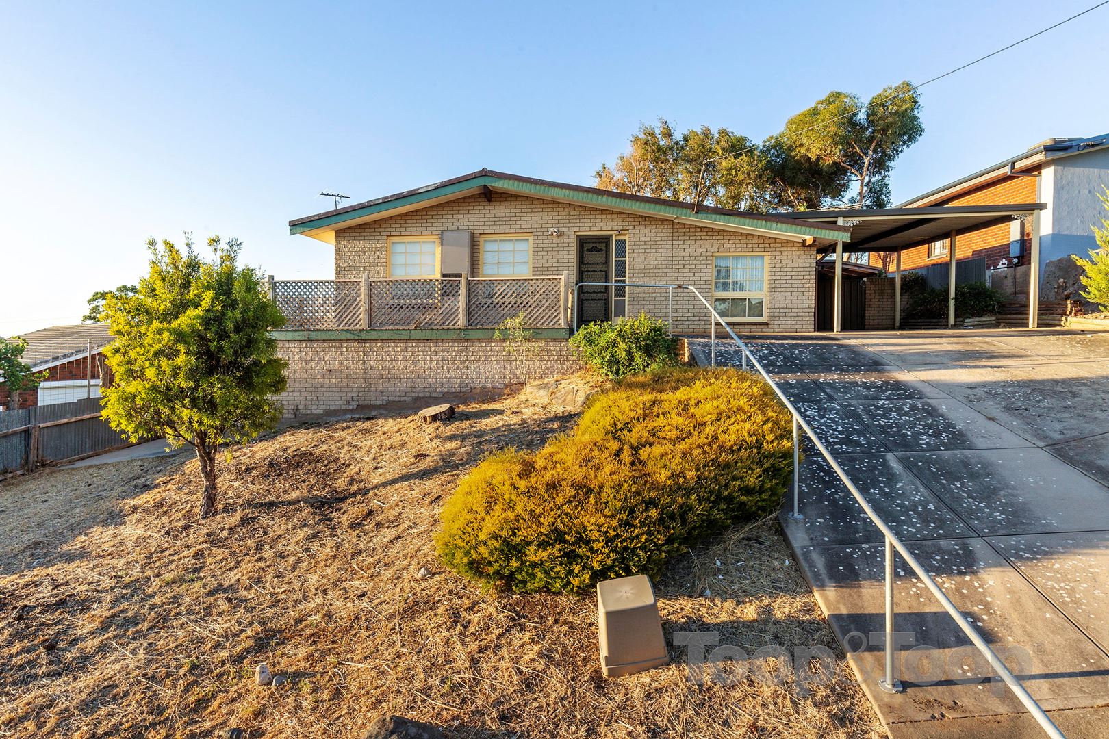 10 Ivy Street, Huntfield Heights SA 5163, Huntfield Heights - Thumbnail 2