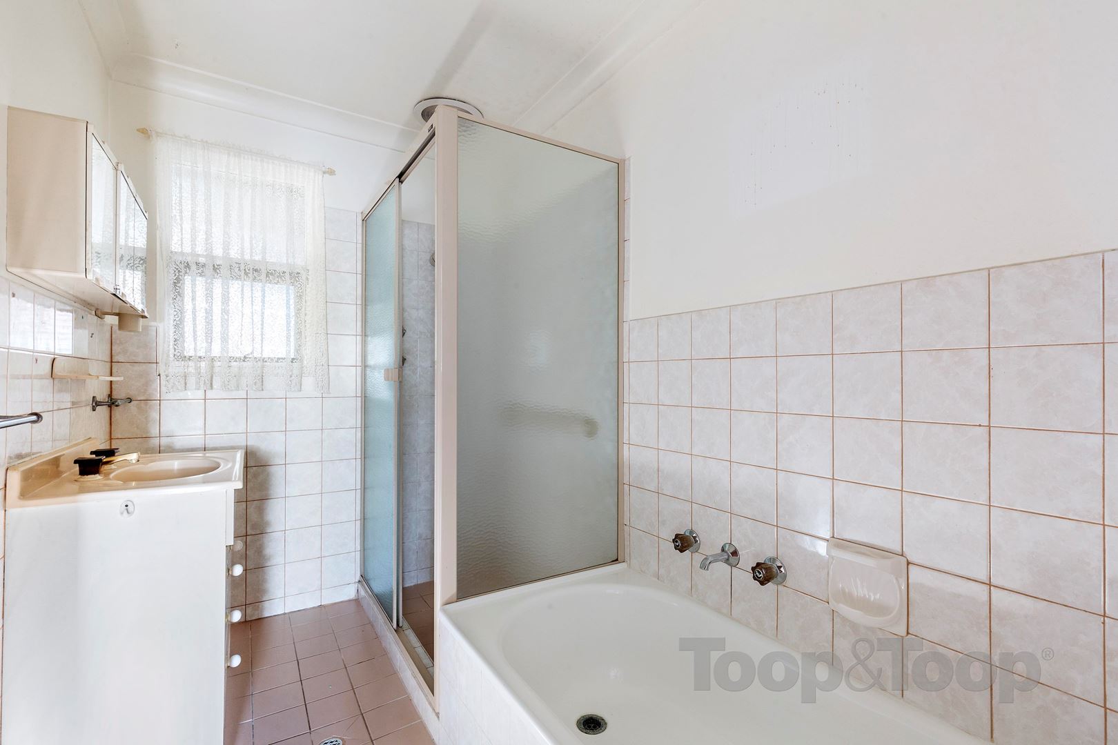 10 Ivy Street, Huntfield Heights SA 5163, Huntfield Heights - Thumbnail 6