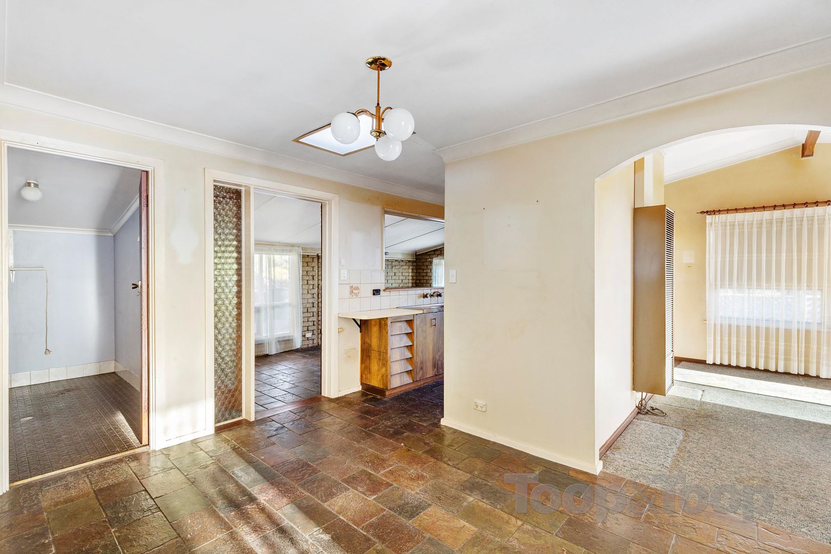 10 Ivy Street, Huntfield Heights SA 5163, Huntfield Heights - Thumbnail 3