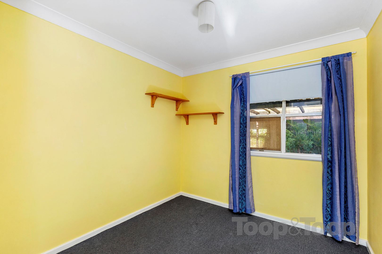 10 Ivy Street, Huntfield Heights SA 5163, Huntfield Heights - Thumbnail 7