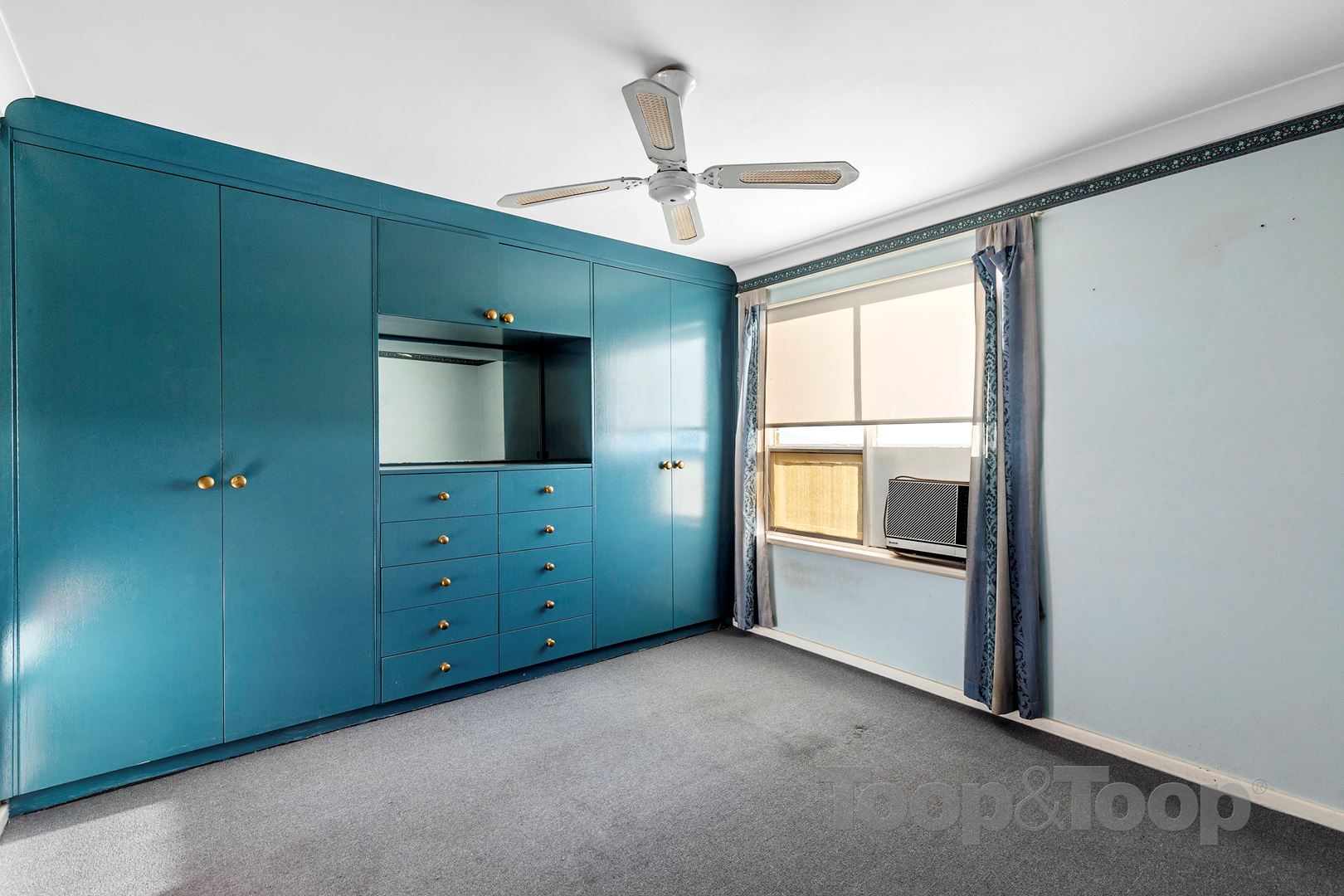 10 Ivy Street, Huntfield Heights SA 5163, Huntfield Heights - Thumbnail 8