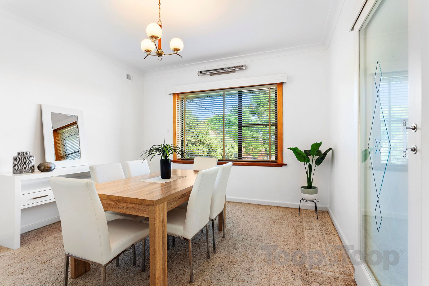 22 Short Crescent, Beaumont SA 5066, Beaumont - Thumbnail 5