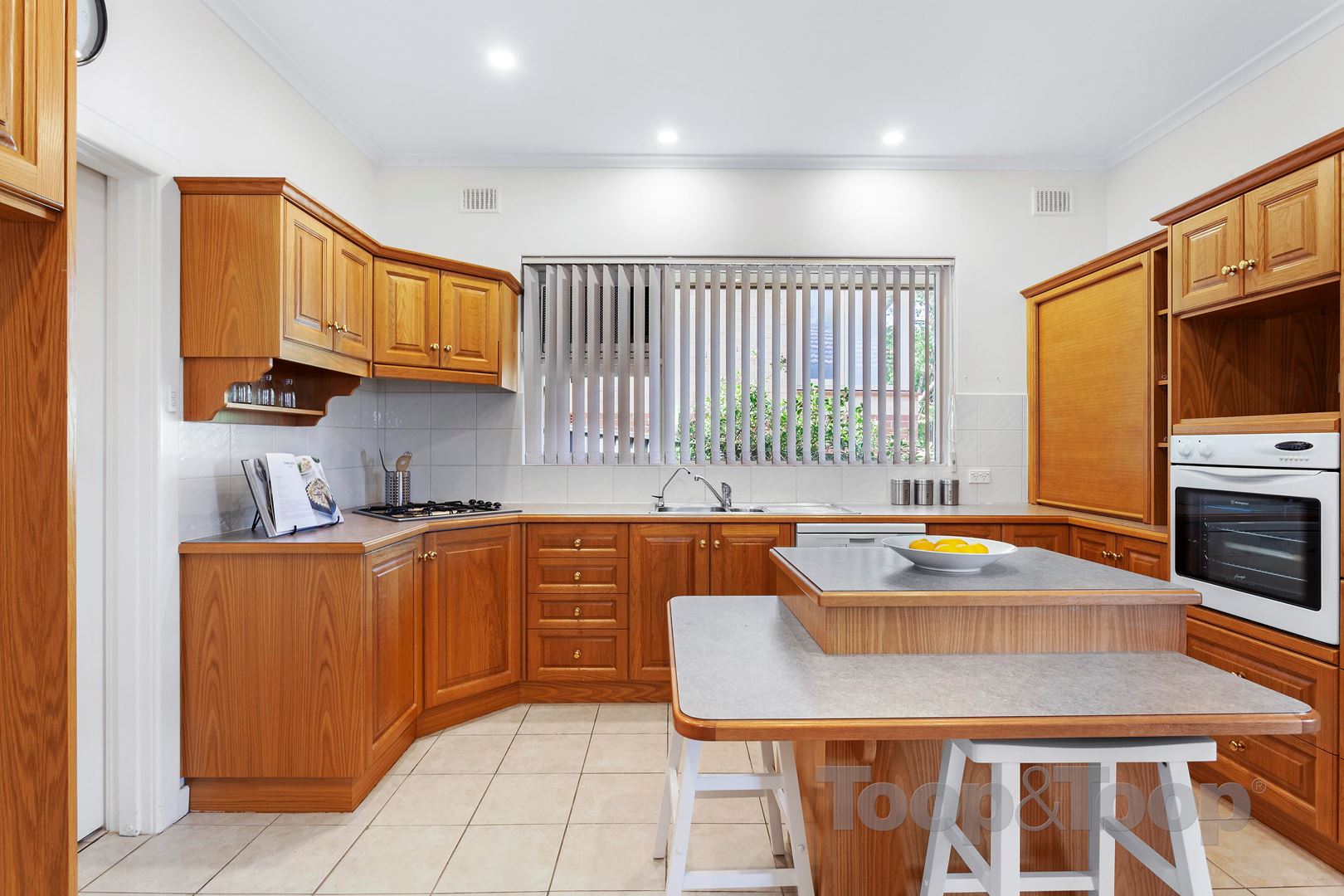 22 Short Crescent, Beaumont SA 5066, Beaumont - Thumbnail 6