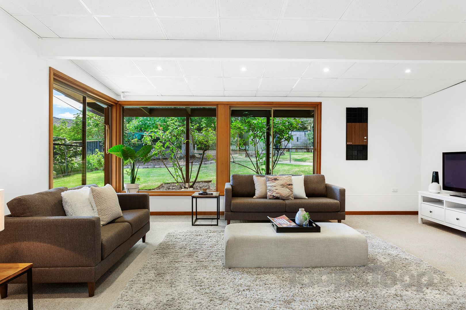 22 Short Crescent, Beaumont SA 5066, Beaumont - Thumbnail 2