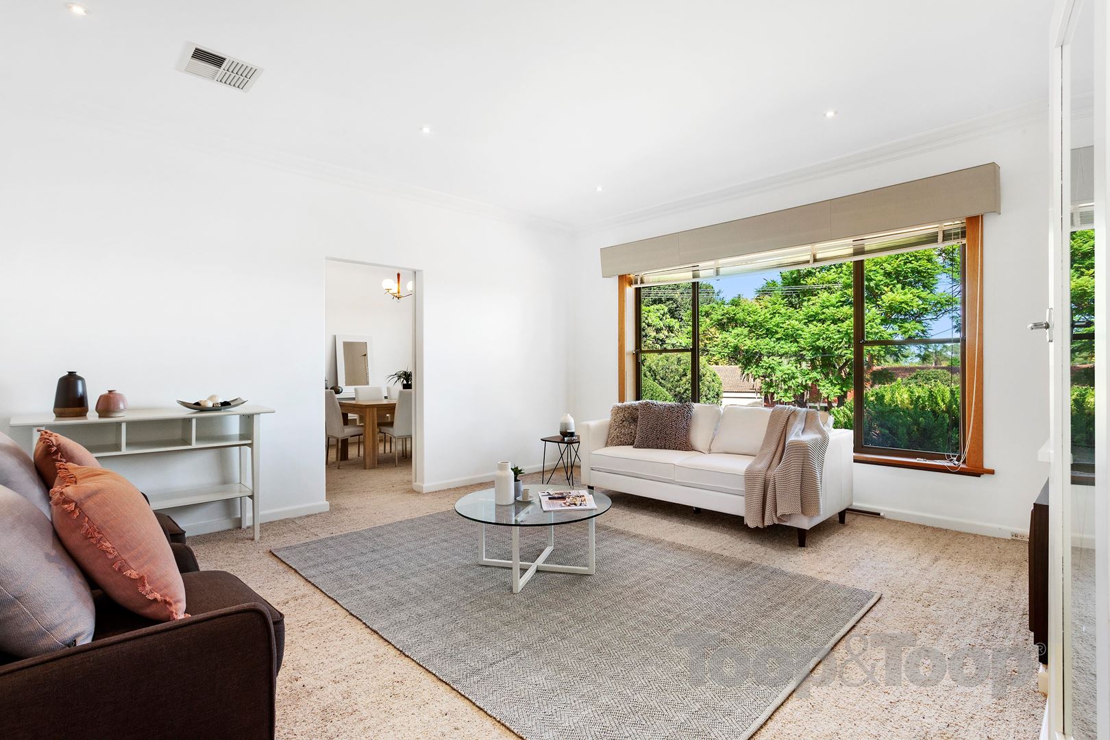 22 Short Crescent, Beaumont SA 5066, Beaumont - Thumbnail 4