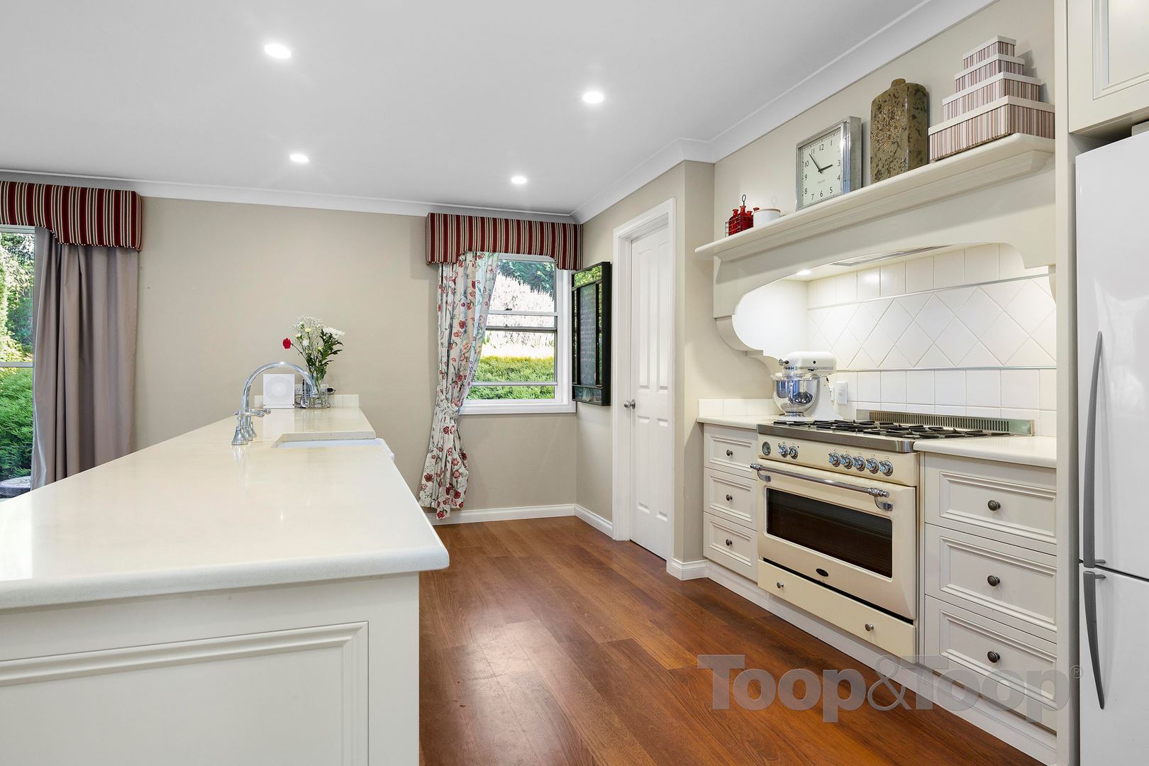 32 Yaktanga Way, Mount Barker SA 5251, Mount Barker - Thumbnail 3