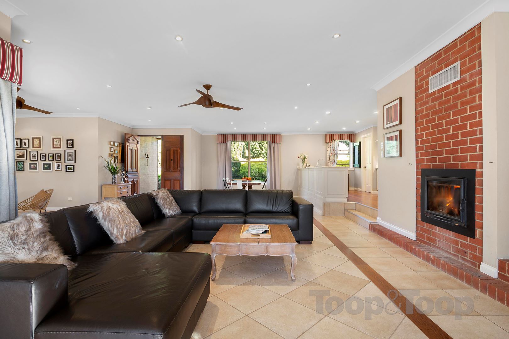 32 Yaktanga Way, Mount Barker SA 5251, Mount Barker - Thumbnail 5
