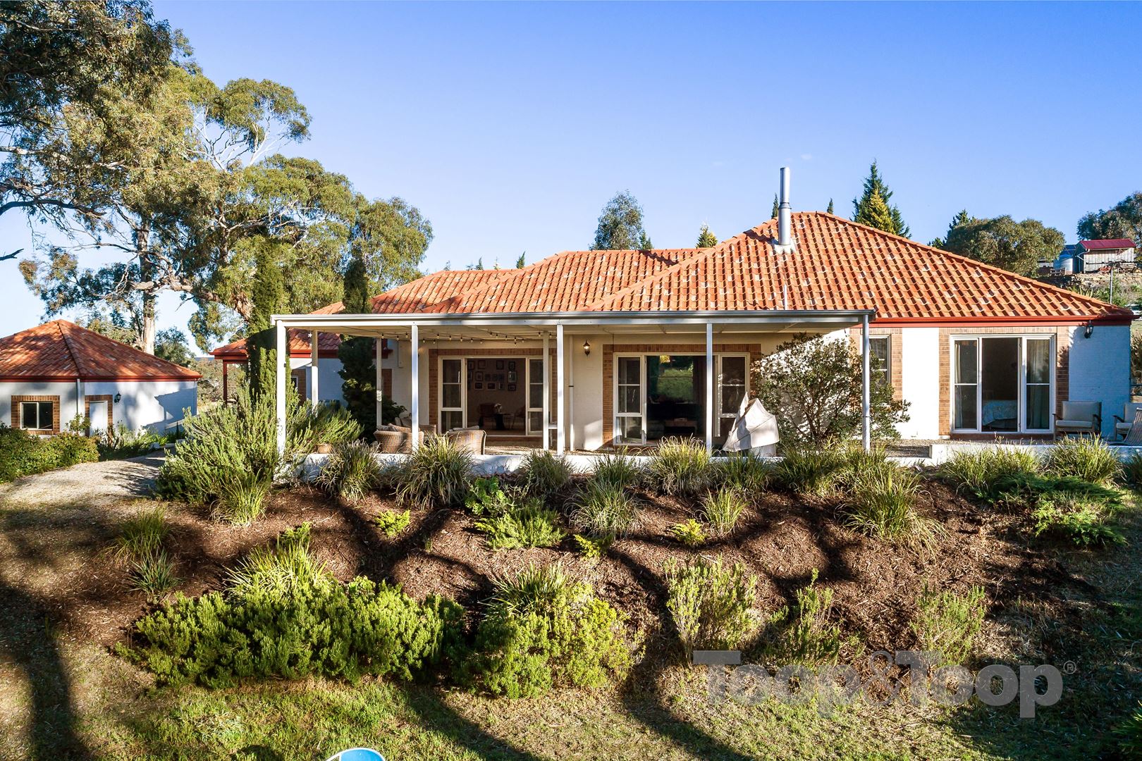32 Yaktanga Way, Mount Barker SA 5251, Mount Barker - Thumbnail 8