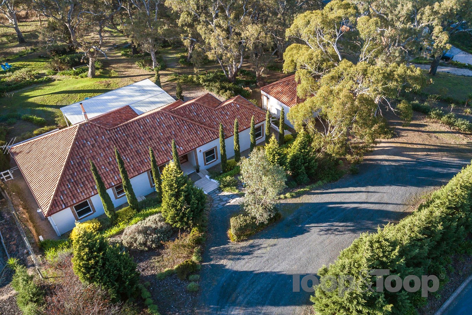 32 Yaktanga Way, Mount Barker SA 5251, Mount Barker - Thumbnail 2
