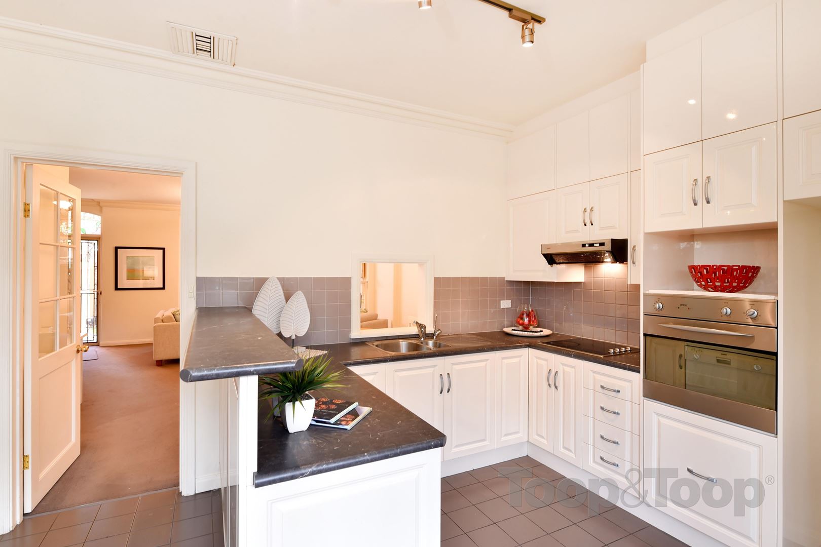 2 / 213 King William Road, Hyde Park SA 5061, Hyde Park - Thumbnail 3