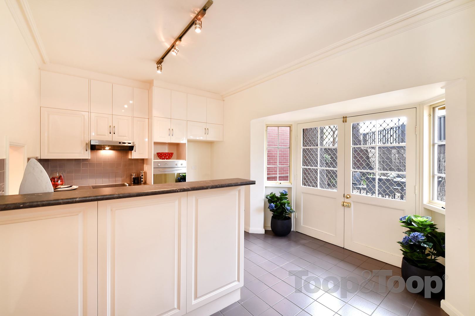 2 / 213 King William Road, Hyde Park SA 5061, Hyde Park - Thumbnail 4