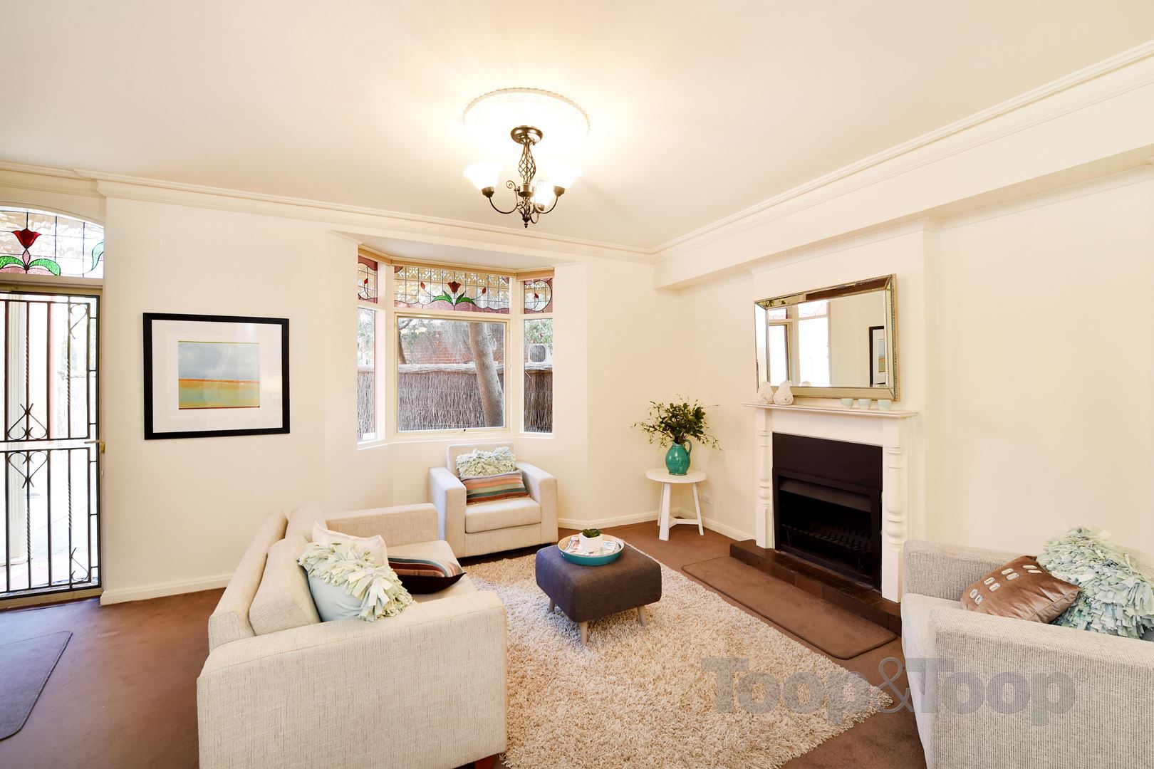 2 / 213 King William Road, Hyde Park SA 5061, Hyde Park - Thumbnail 5