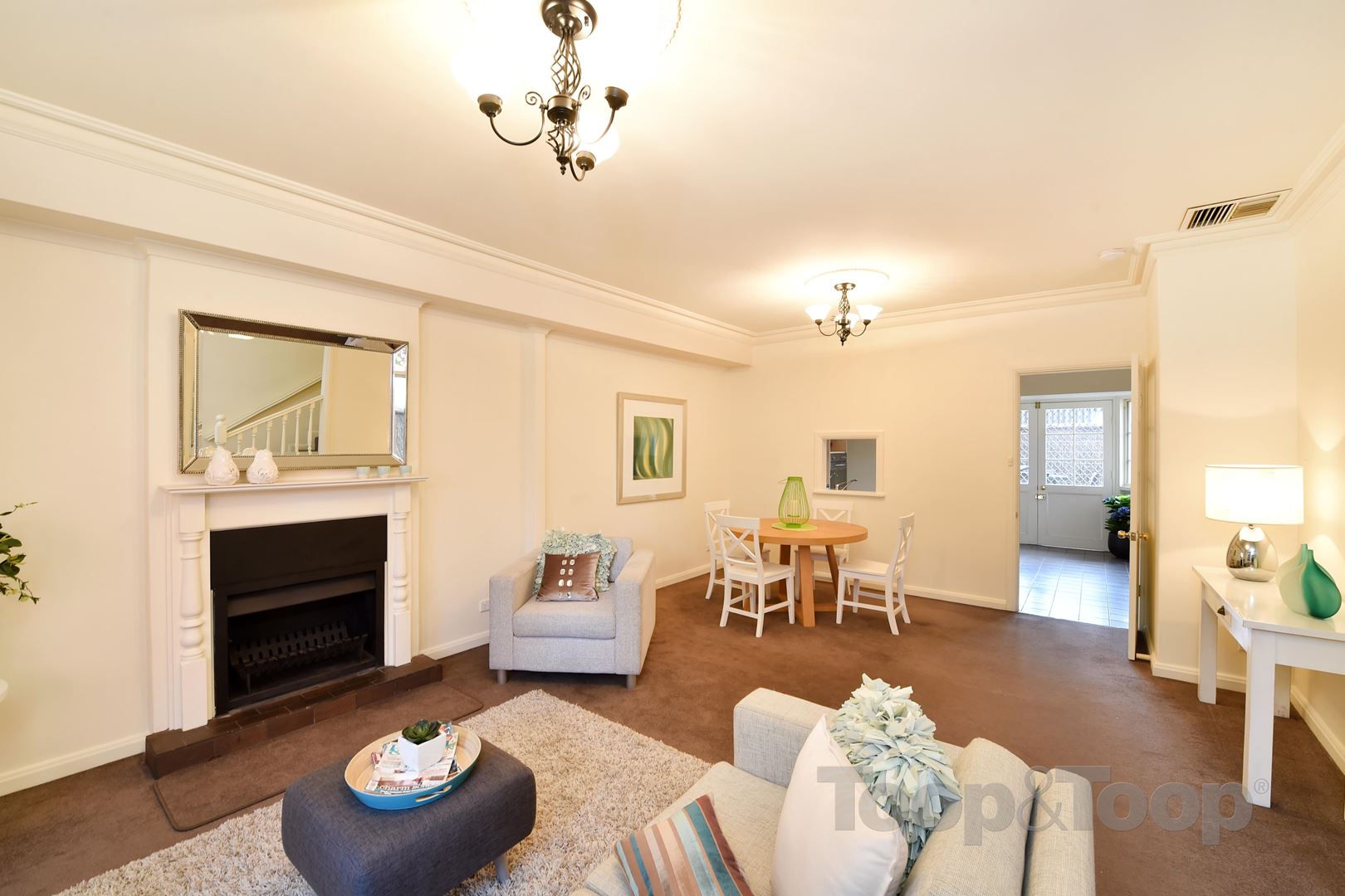 2 / 213 King William Road, Hyde Park SA 5061, Hyde Park - Thumbnail 2