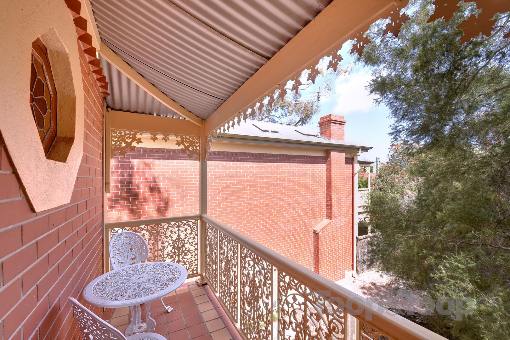 2 / 213 King William Road, Hyde Park SA 5061, Hyde Park - Thumbnail 6