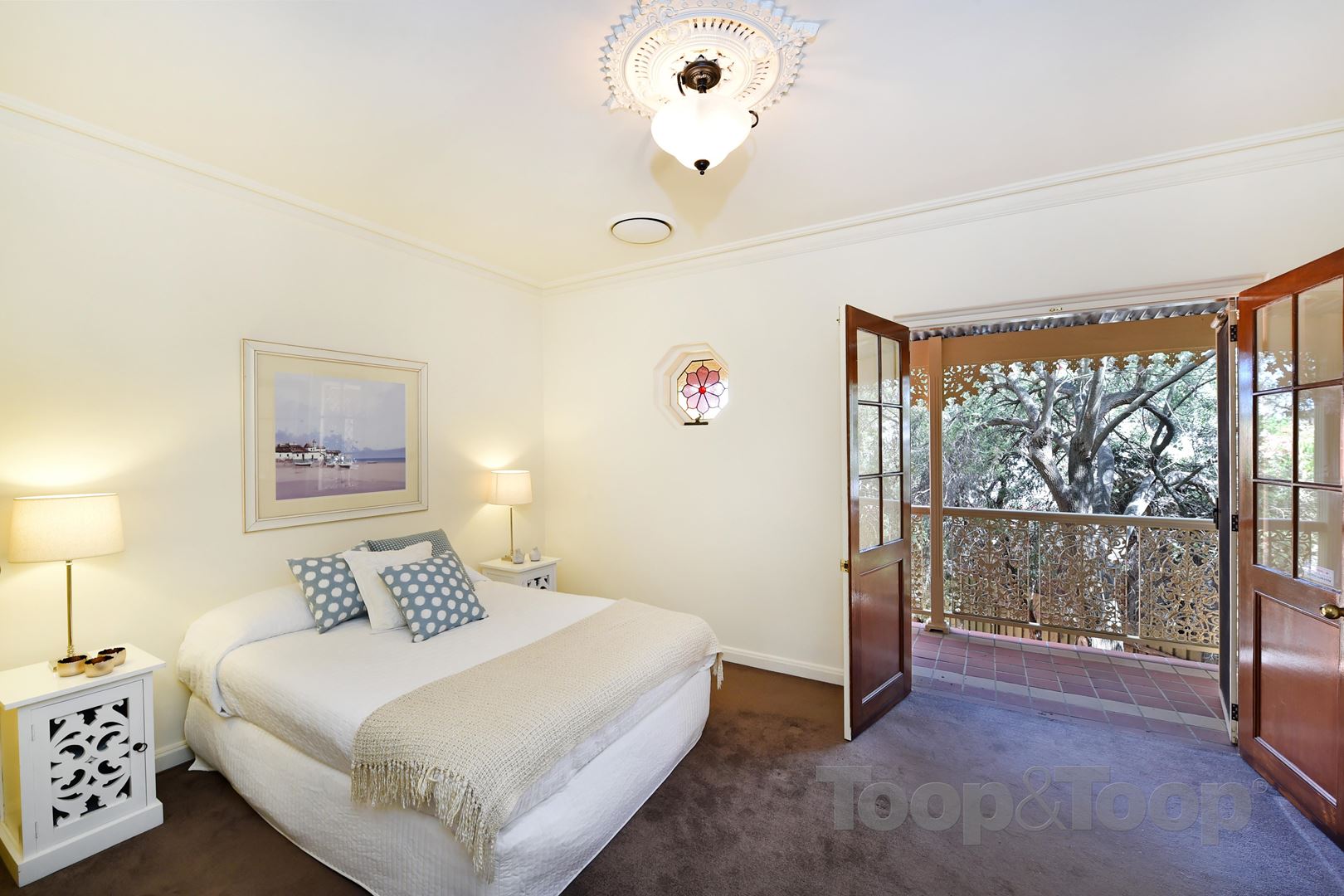 2 / 213 King William Road, Hyde Park SA 5061, Hyde Park - Thumbnail 7