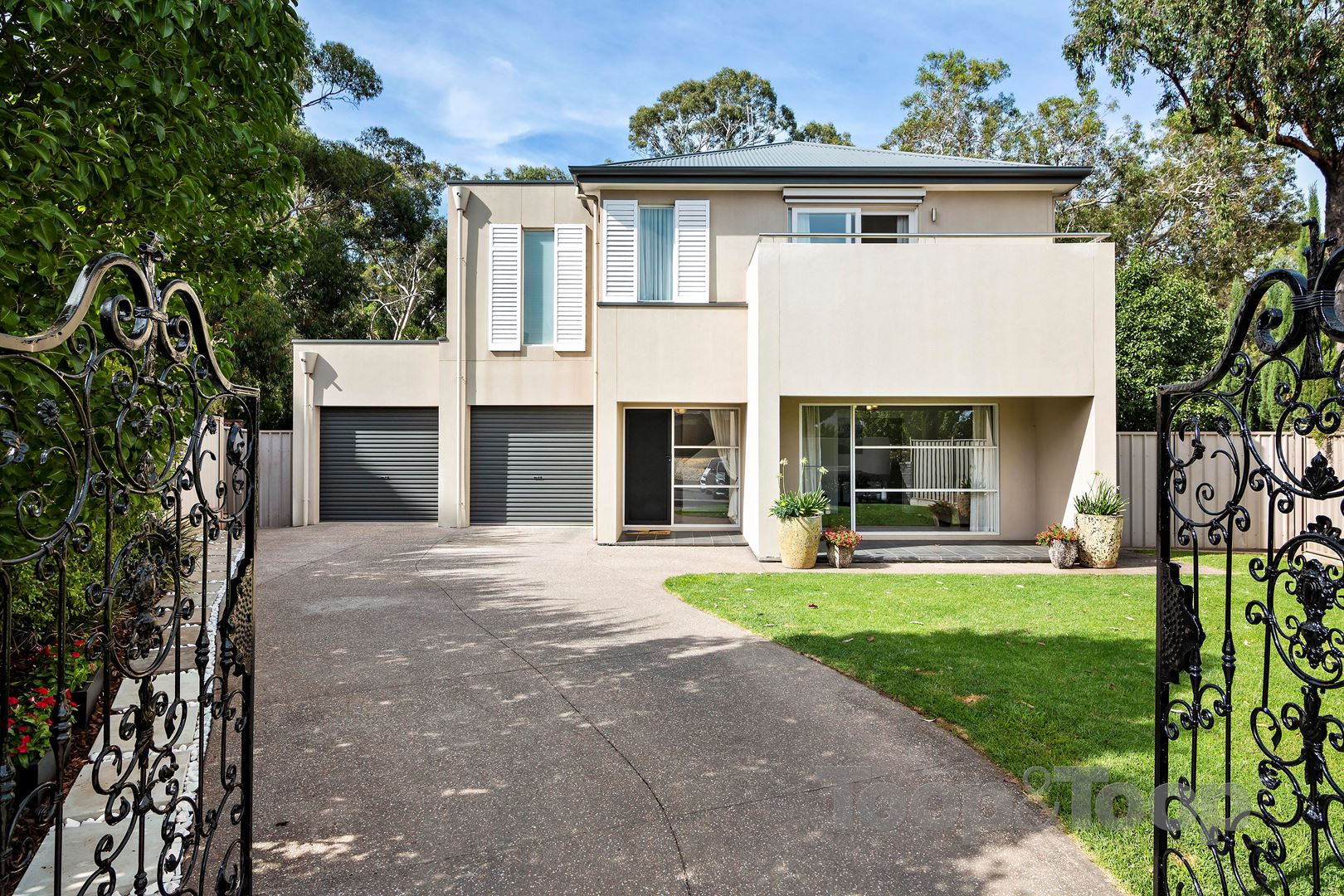 17 Clifton Court, Stonyfell SA 5066, Stonyfell - Thumbnail 2