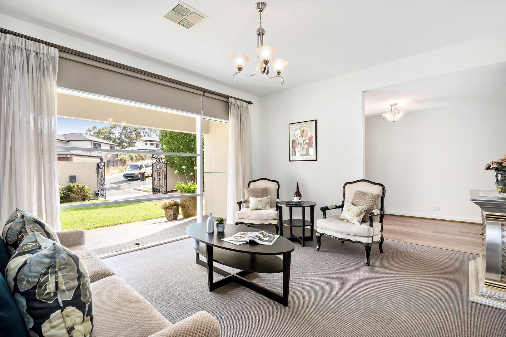 17 Clifton Court, Stonyfell SA 5066, Stonyfell - Thumbnail 3