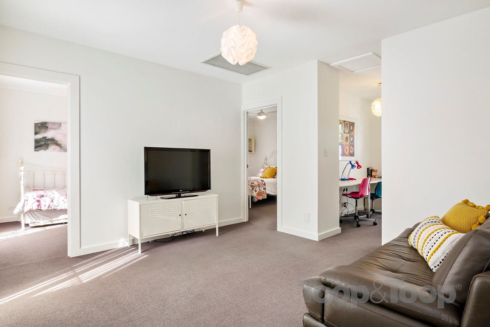 17 Clifton Court, Stonyfell SA 5066, Stonyfell - Thumbnail 7